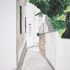 Capri Vicolo.jpg