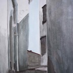 Polla Vicoli_01